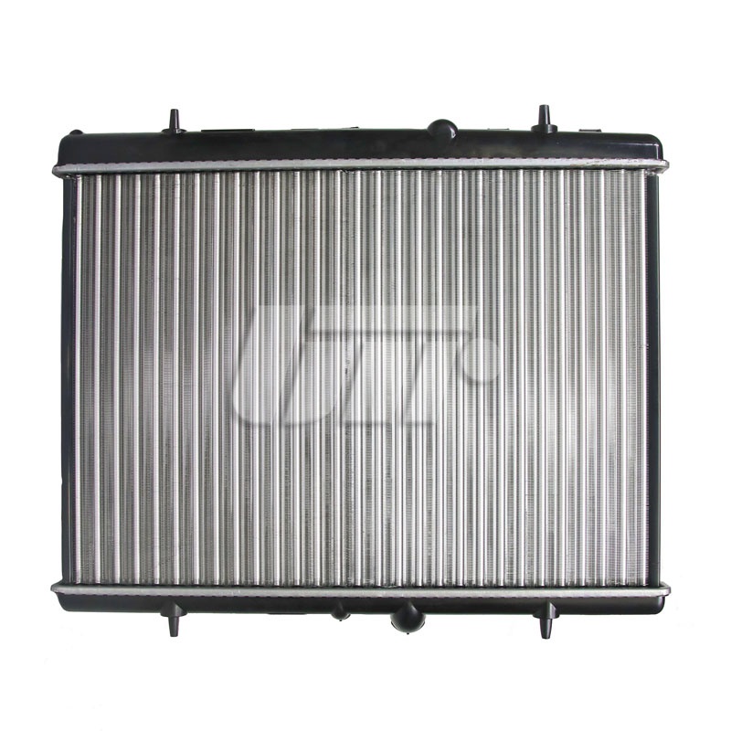 R12143 SATO TECH